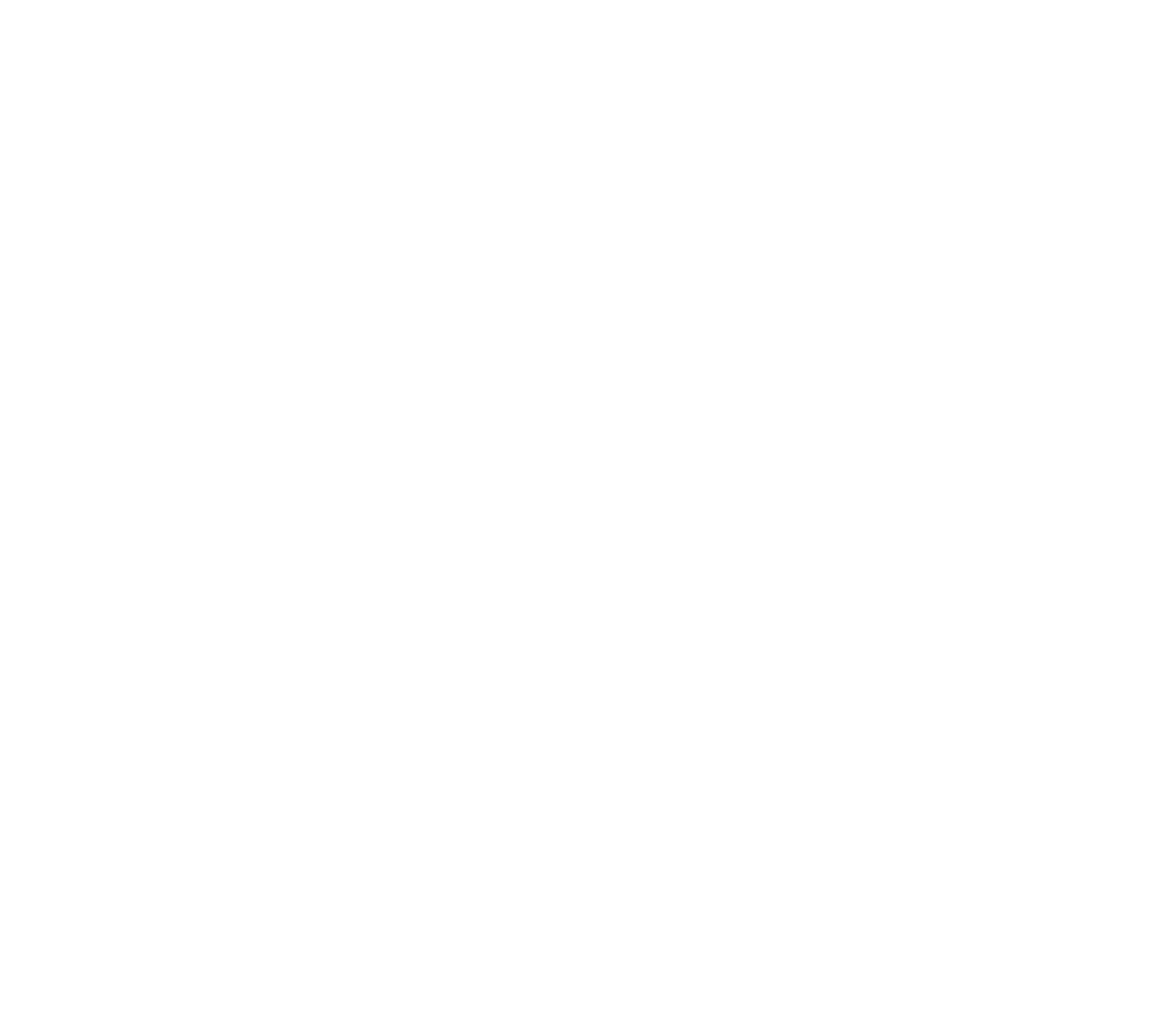scandisoftplay